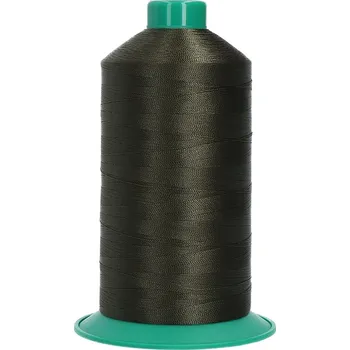 Nit Ariadna Nit na kůži Tytan 60E 6000 m - 2587