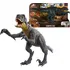 Figurka Mattel Jurassic World Camp Creataceous Savage Strike