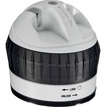 Küchenprofi PRIMUS Brousek na nože