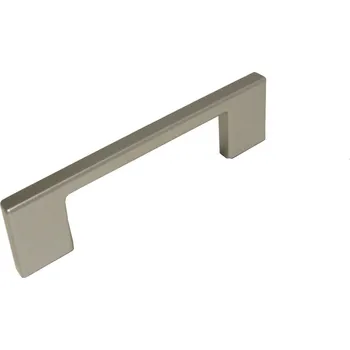 Ložnicová sestava Úchytka ESO rozteč 96 mm