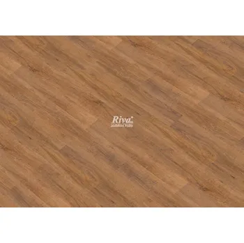 Obklad THERMOFIX, Dub caramel, 120*18 CM, TL.2,0 MM, LAMELY, 12137-1