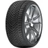 Celoroční osobní pneu Riken All Season 215/55 R17 98 W XL