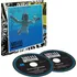 Zahraniční hudba Nevermind: 30th Anniversary Deluxe Edition - Nirvana