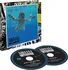 Zahraniční hudba Nevermind: 30th Anniversary Deluxe Edition - Nirvana