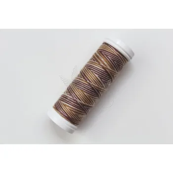 Nit Viga 150m - Multicolor VIII