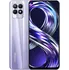 Mobilní telefon Realme 8i