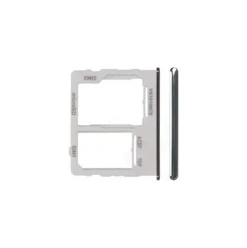Samsung GH63-19393B slot na SIM kartu a PK pro SM-A326B (Galaxy A326B) white