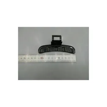 Hubice k vysavači Originální rukojeť, madlo DC64-02852F pro pračku Samsung