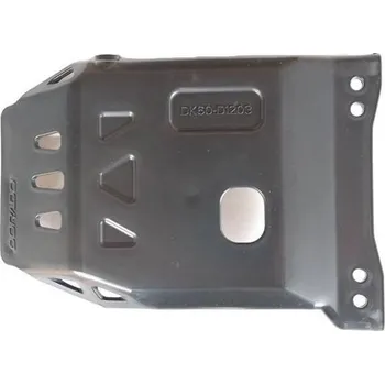 Kryt motoru Spodní ochranný kryt motoru XMOTOS XB20