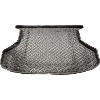 Vana do kufru Plastová vanička do kufru Lexus RX350, 2004->2009 (84.103301B)