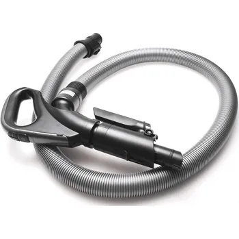 Hubice k vysavači Samsung DJ97-02084B hadice pro vysavač