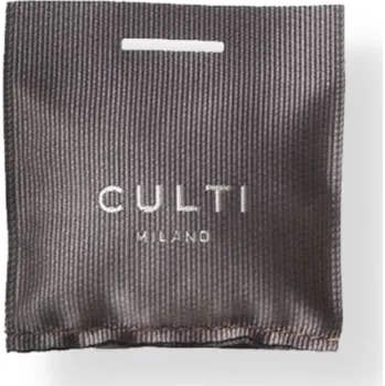 Aroma difuzér Culti CULTI MILANO VONNÝ SÁČEK - MEDITERRANEA