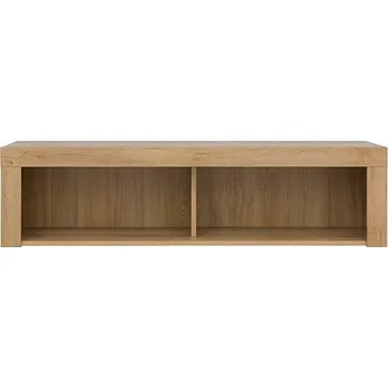 Koupelnový nábytek BALDER závěsná skříňka SFW/120