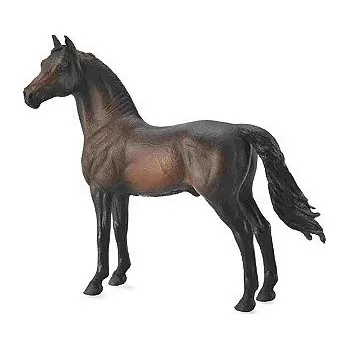 COLLECTA 88646 KŮŇ MORGAN