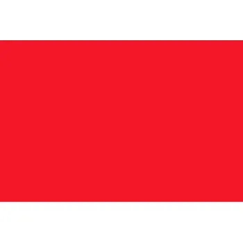 Avery 777-063CF Regal Red