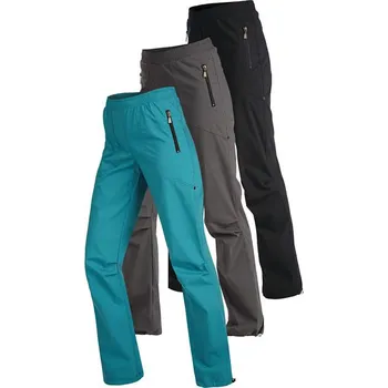 Dámské kalhoty LITEX Kalhoty dámské dlouhé do pasu. 9D308