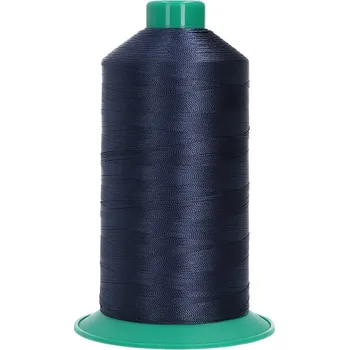 Nit Ariadna Nit na kůži Tytan 60E 6000 m - 2665