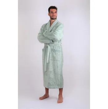 Pánský župan Pánský župan Boston 2270 6517 vel.M - Vestis