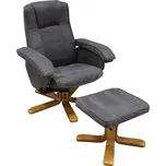 Relaxační křeslo MONTANA K125