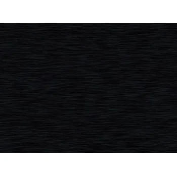 Polep vozidla 3M™ Wrap 2080 Brushed Black Metallic, BR212 - 152cm x 1m