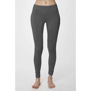 Dámské legíny Glara Pohodlné dámské EKO legíny 724272