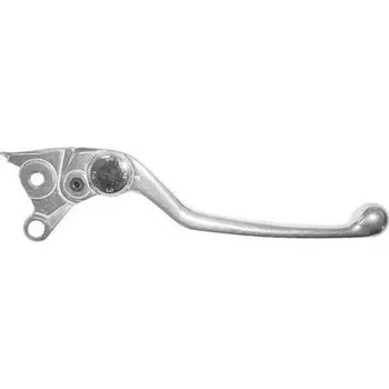 Brzdová páčka Vicma 73721 na motorku