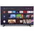 Televizor Philips 65" LED (65PUS7906/12)