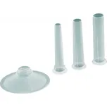 Porkert NS32 nabíjecí souprava pro…