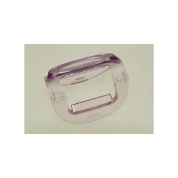 Pouzdro na mobilní telefon Plastový kryt Philips 420303587690 originál