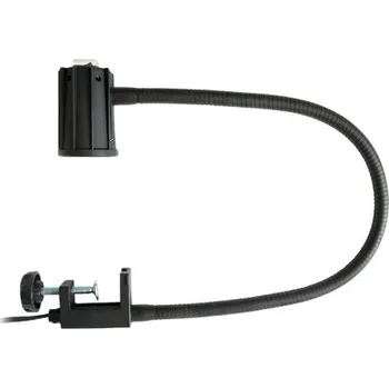 Lampička Texi LBH-65