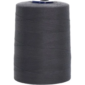 Nit Ariadna Polyesterová nit Viga 80 5000 m - 1618