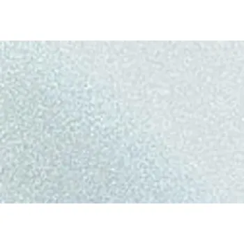 Oracal 951 - 681 Grey green Metallic