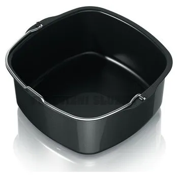 Zapékací miska 422245952761 pro fritézu Philips