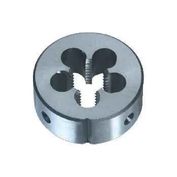 Závitořezný nástroj Očko ZKC 3210 M20