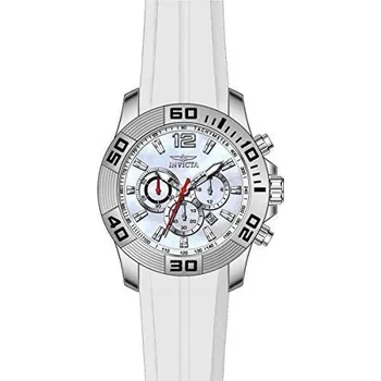 Hodinky Hodinky Invicta 20297