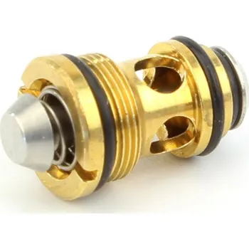 Action Army Vypouštěcí ventilek zásobníku pro AAP-01 Assassin