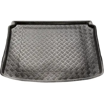 Vana do kufru Plastová vanička do kufru Peugeot 308 Hatchback 2008-> (77.101211B)