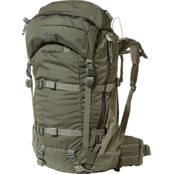turistický batoh Mystery Ranch® Batoh Metcalf Mystery Ranch®, Barva: Foliage Green, Velikost: M