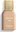 Sisley Phyto-Teint Nude make-up pro přirozený vzhled 30 ml, 2W1 Light Beige