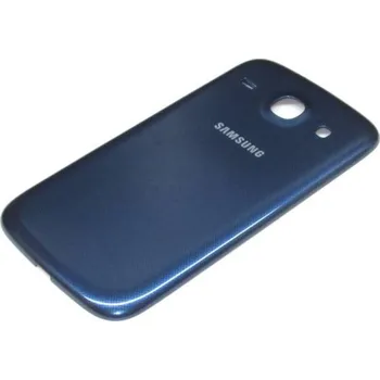 Náhradní kryt pro mobilní telefon Samsung GH98-27138A kryt zadní pro GT-I8262 black