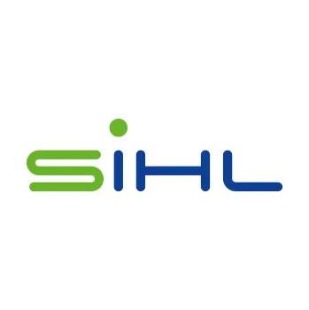 SIHL 3672 Poster Pro 200g, 137cm x 76m