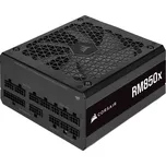 Corsair RM850X (CP-9020200-EU)