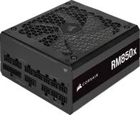 Corsair RM850X (CP-9020200-EU)