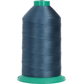 Nit Ariadna Nit na kůži Tytan 30 3000 m - 2660