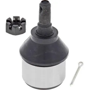 Čep řízení All Balls kulový kloub svislého čepu spodní Polaris 300 2x4 94-95, 300 4x4 94-95, 350L 2x4 93, 350L 4x4 93, 400L 2x4 94-95, 400L 4x4 94, 450 HO 2x4 MD 16, ACE 325 14-16, ACE 325 EU 15, ACE 500 17-18,