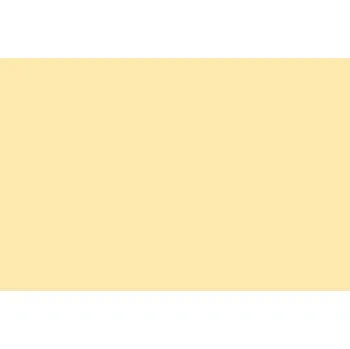 Avery 777-061CF Cream