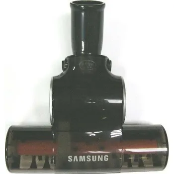 Příslušenství k vysavači Samsung DJ97-00860F turbo hubice pro vysavač