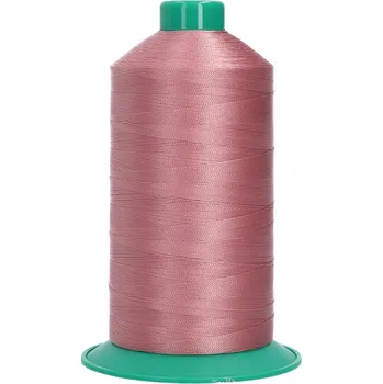 Nit Ariadna Nit na kůži Tytan 60E 6000 m - 2598