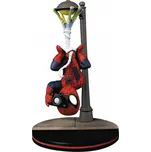 Quantum Mechanix Q-Fig Spiderman Cam 14 cm