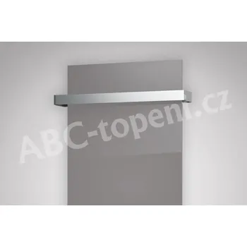 Topný panel Fenix Nerez madlo GS/CR 500 - jednoduché